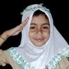 bashirahmad4580
