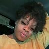 nesiaharris736