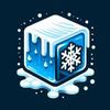 snowflakes_original