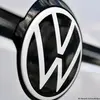 vw_group._pl