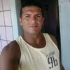 wesleynegao9120