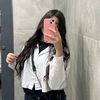 nour32450