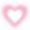 aliyah_is_here04