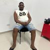 feneboy7