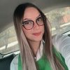 suberogeorginaa