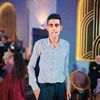 ahmedmawhob