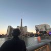 dawsonlust11