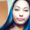 rampersad21