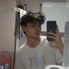 mutlu.sym
