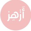 azher_bh