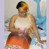 lolababy0241