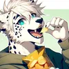 americanfluff