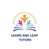 learnandleaptutors1