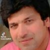 qamar.paliwal
