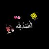 user5409668006066
