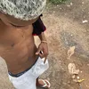 tkzinhow