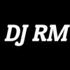 DJ RM