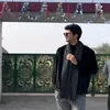 mo._falah1