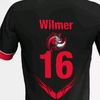wilmer6198