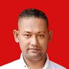 horas_simanjuntak18