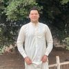 el_tefa_0