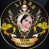 abogad157
