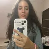 jananouno