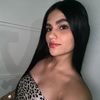 tammd23