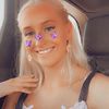 rachjayne1