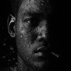 evil_celeb123