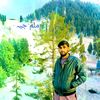 salimullah5566