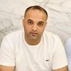 mohammedshlabemalek2