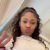 reallifebratdollc