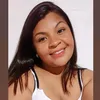 anacristinafern165