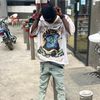 qwesiscrollwheel