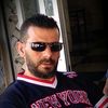 aminedz332