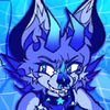 _arcticion_