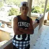josantoniomendesd