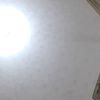 mohamedabusalem34