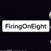 firingoneight