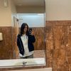 alymartinexx