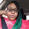 brea_tooreal