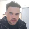 elielmeirel