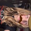 elle_beard4
