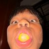 hafiszsokgntng
