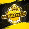 puro__amarillo