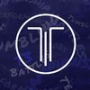 t3tumblingleague