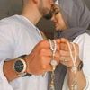 esraaabdo5426