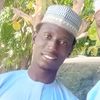 m_kyari_yusuf