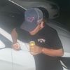 rossdogs4j